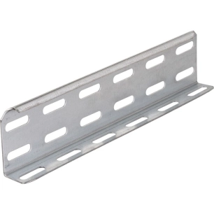 eclisse emboitable ee27 sz