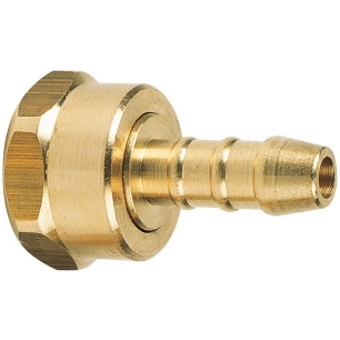 tetine 2 pieces 20x150