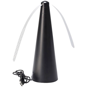 Ventilateur Anti-Mouches - PROFILE