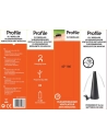 Ventilateur Anti-Mouches - PROFILE