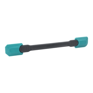 outils de profilage de joints fins pro