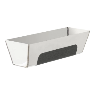 plateau à plâtre, 320 mm