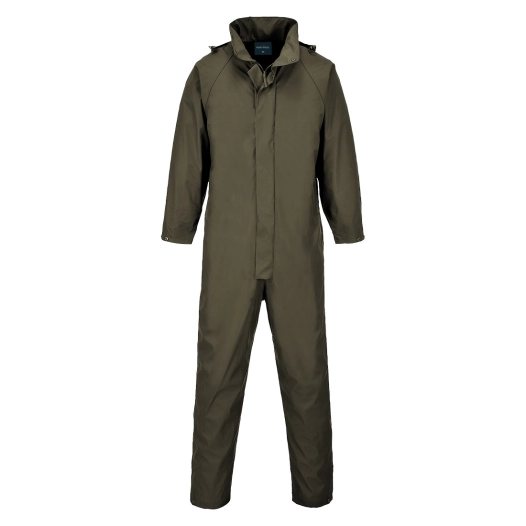 combinaison sealtex™ - taille xxl - portwest