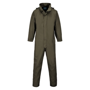 combinaison sealtex™ - taille xxxl - portwest