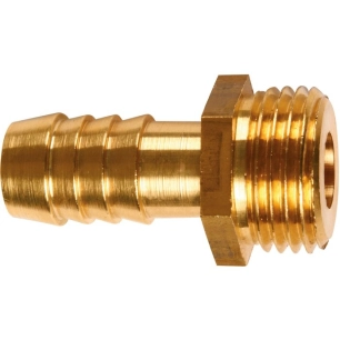 rac lait crans 40 -m40x49