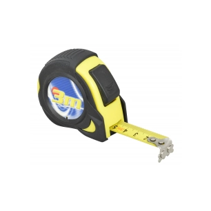 mesures promo longueur 5 mlargeur 19 mm