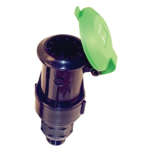 Clapet Vanne 3/4 - RAIN IRRIGATION