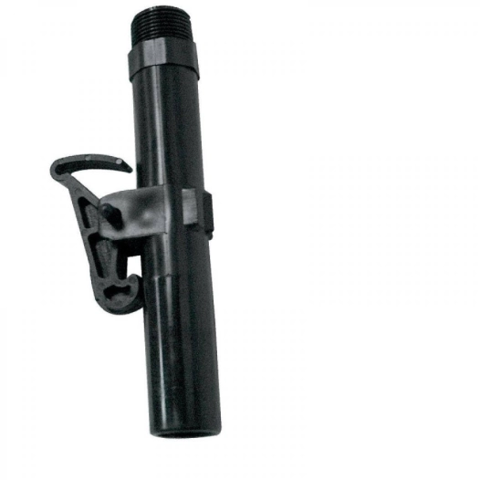 Canne Raccordement Pour Clapet 3/4 - RAIN IRRIGATION