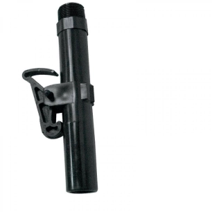 Canne Raccordement Pour Clapet 3/4 - RAIN IRRIGATION