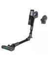 Aspirateur balai sans fil - x-pert 3.60 - rh6929wo - ROWENTA