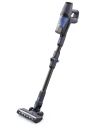 Aspirateur balai sans fil - x-pert 3.60 - rh6929wo - ROWENTA