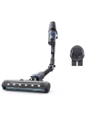 Aspirateur balai sans fil - x-pert 3.60 - rh6929wo - ROWENTA