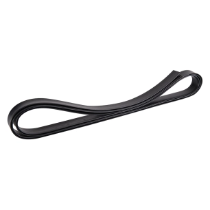 1 bandes protectrices pour rail de scie plongeante - 22 x 3 000 mm - triton