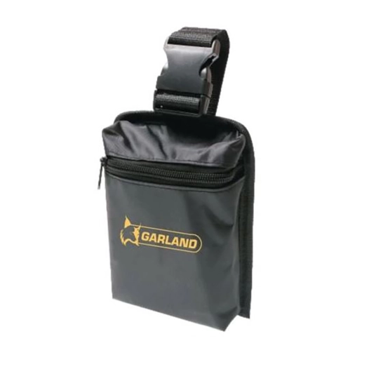 sac à outils pour harnais