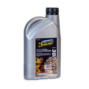 huile de transmission (sae 80w90). 1 l