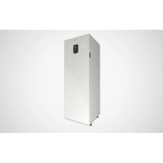 chaud effinox 2 duo 32/37