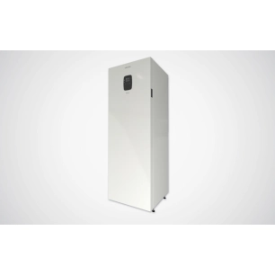 chaud effinox 2 duo 32/37