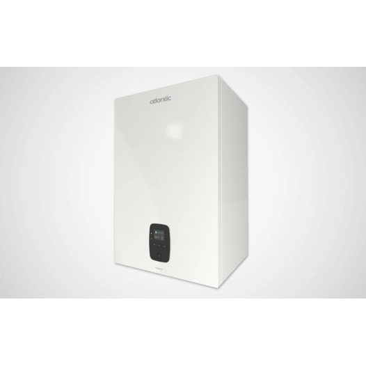 corps naema 3 duo 35 021346