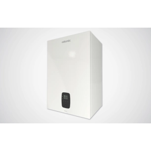 corps naema 3 duo 35 021346