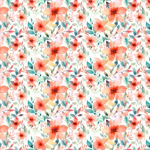 protège-table imprimé access deco soline 140cmx20m - access deco