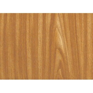 adhésif access deco aulne 150x45cm - access deco