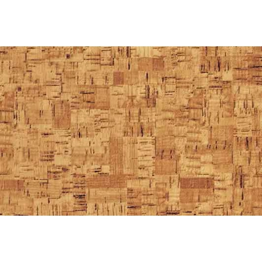 adhésif access deco liège 150x45cm - access deco