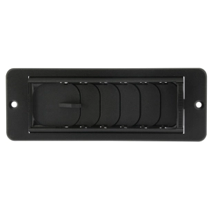 bouche à air orientable - truma