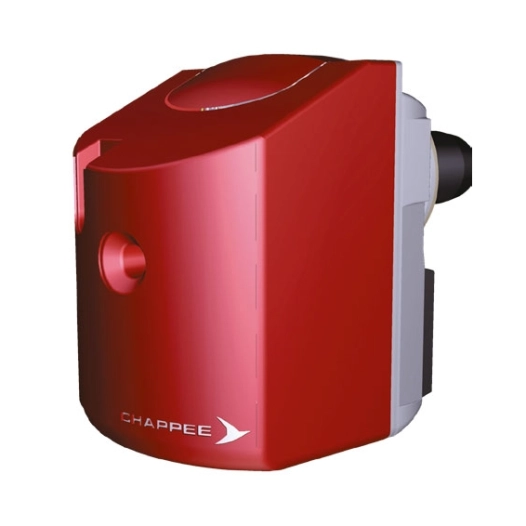 Brûleur fioul Tigra 3 CF 520 LX - Chappee
