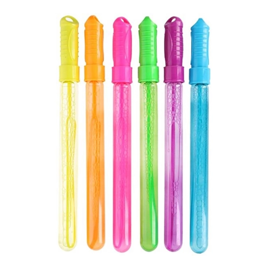 liquide à bulles sword, couleurs assorties, 45 cm, 238 ml