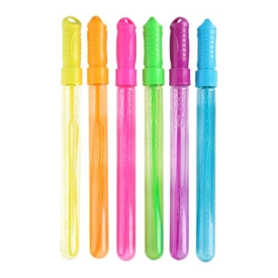 liquide à bulles sword, couleurs assorties, 45 cm, 238 ml