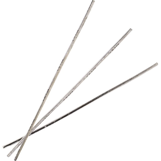 baguette etain 33% 250g