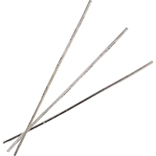 baguette etain 33% 250g