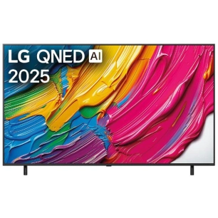 lg tv qned 4k - 65qned80a6a * - lg
