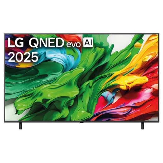 lg tv qned 4k - 65qned85a6c - lg