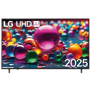 lg tv led 4k - 65ua75006la * - lg