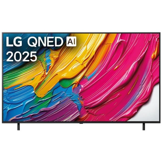 lg tv qned 4k - 75qned80a6a * - lg