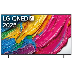 lg tv qned 4k - 75qned80a6a * - lg