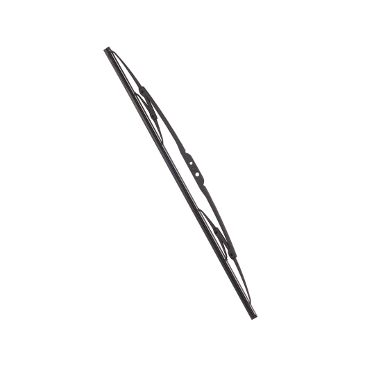 essuie-glace, 43 cm, 1 pièce