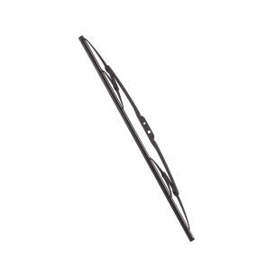 essuie-glace, 43 cm, 1 pièce