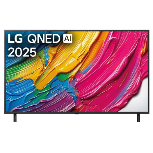 lg tv qned 4k - 55qned80a6a * - lg