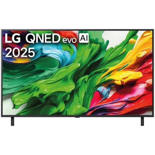 lg tv qned 4k - 55qned85a6c * - lg