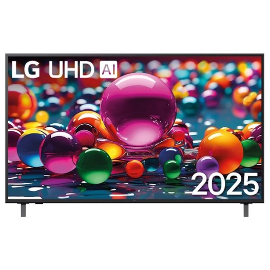 lg tv led 4k - 55ua75006la * - lg