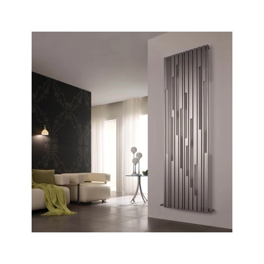 radiateur stradivari 660x2100