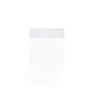eurospot h 750 bl