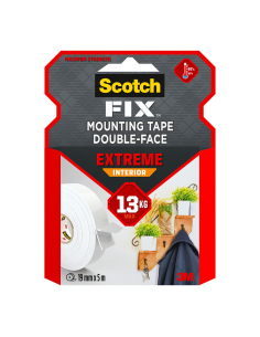Produktbild von TIMEMED 140259L Time Tape – Lavendelfarben, 12 M Länge, 13 Mm Breite