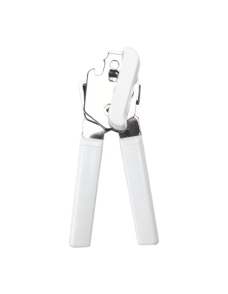 Ouvre boîtes duo assortie