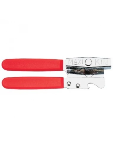 Ouvre boîtes maxi-kim assortie