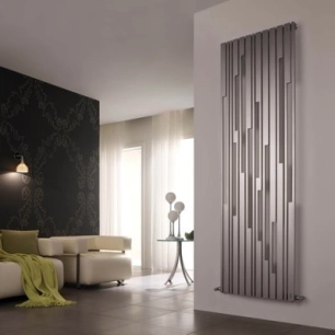 radiateur stradivari 420x1150