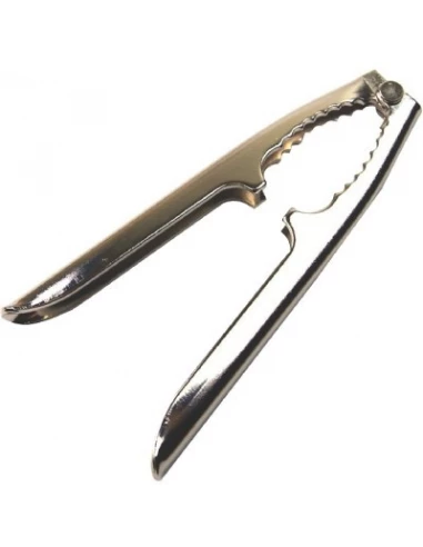 Casse noix et crustacés noix et crustacés