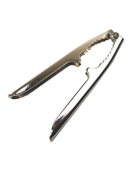 Casse noix et crustacés noix et crustacés